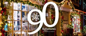 Robertsons-Anniversary-desktop