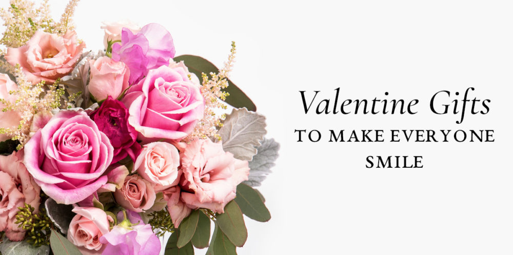 vday robertsons