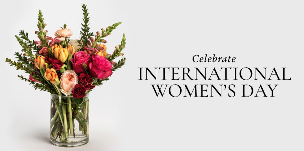 women’s day robertsons