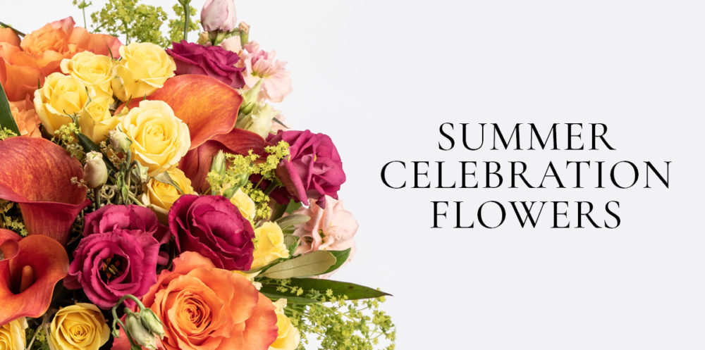 Robertsons-SummerFlowers-blog