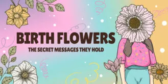 Bold—BC—Birth-Month-Flowers—Blog-Header